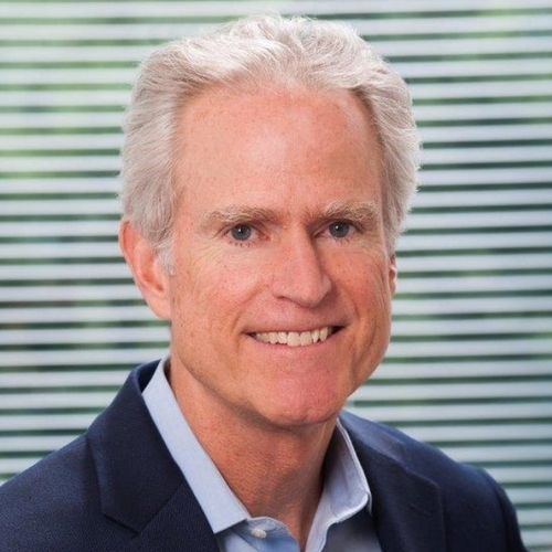 Alexander B. Nalle